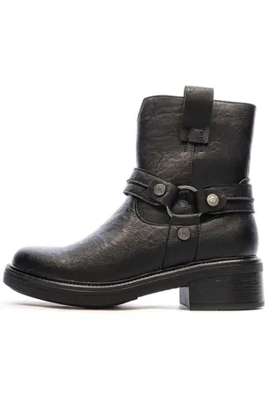 Chattawak Botines - para mujer