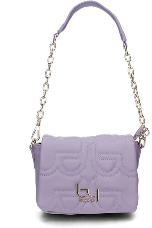 By Byblos Bolso BYBS28A06 para mujer