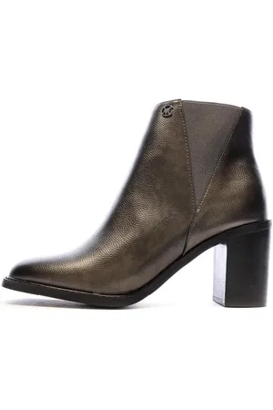 Chattawak Botines - para mujer