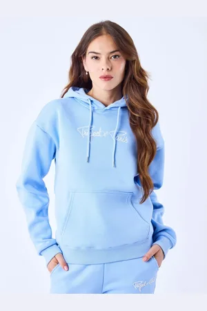 Project X Paris Jersey - para mujer