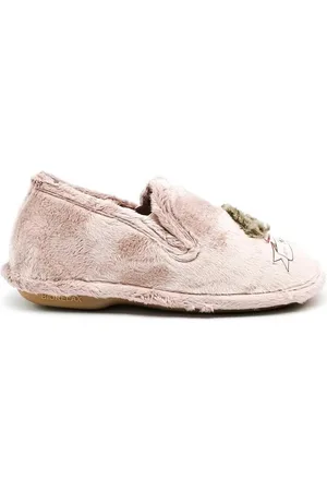 Cosdam Zapatillas 4534 para mujer