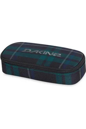 Dakine Neceser - para niño