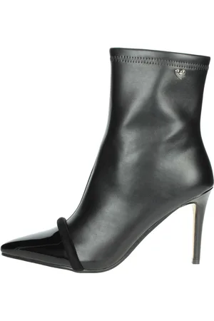 Braccialini Botines L18 para mujer