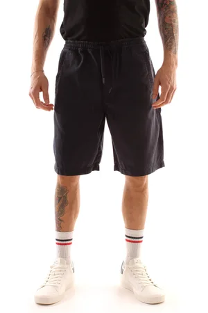 EAX Short 3DZS05ZN3LZ para hombre