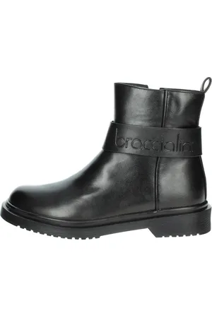 Braccialini Botines L90 para mujer