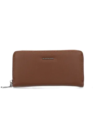 Gattinoni Cartera WINII8443WV para mujer