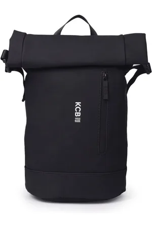 KCB Mochila 103184 para mujer