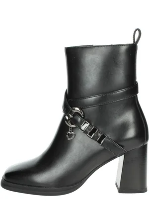 Braccialini Botines L27 para mujer