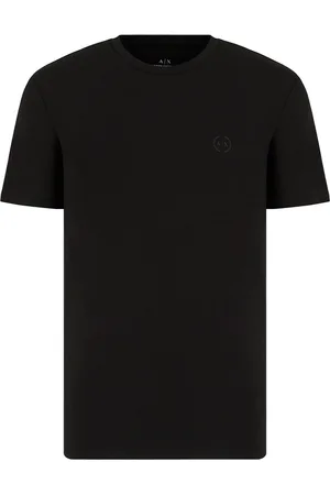 EAX Camiseta 8NZT84Z8M9Z para hombre