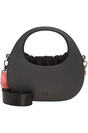 O bag Bolso de mano COB14G88 para mujer