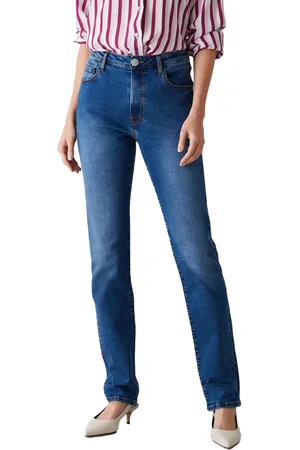 MARELLA Jeans ANNIKA para mujer