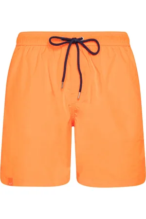 sun68 Trajes H32101 para hombre