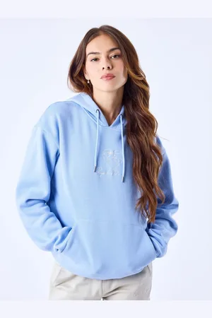 Project X Paris Jersey - para mujer