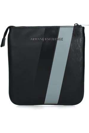 EAX Bolso XM000164AF11935 para hombre