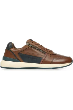 Redskins Deportivas Moda Callias para hombre