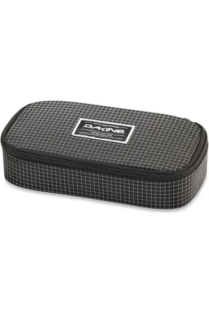 Dakine Neceser - para niño