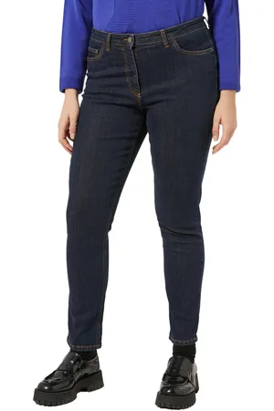 Persona by Marina Rinaldi Jeans CESIRA para mujer