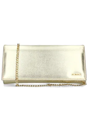Albano Bolso A1018/2 para mujer