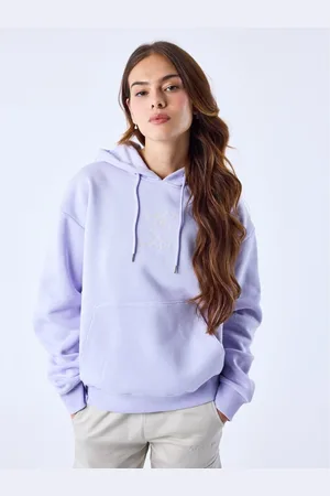Project X Paris Jersey - para mujer