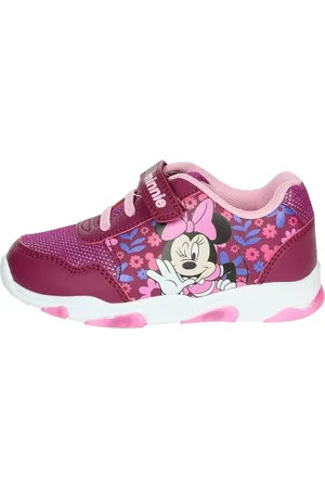 Disney Zapatillas DM010725 para niña