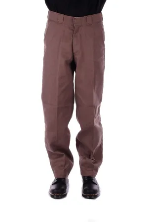 Dickies Pantalón cargo DK0A863N para hombre