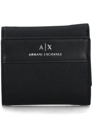 EAX Cartera 9485304R755 para mujer
