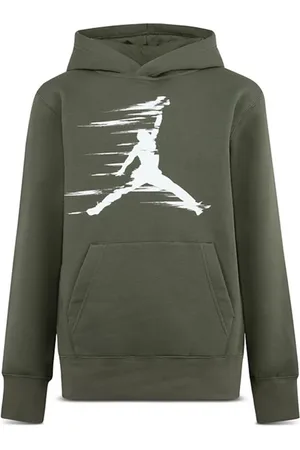 Nike Jersey 95D228 para niño