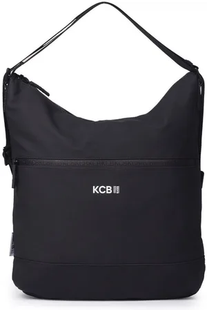 KCB Mochila 103182 para mujer