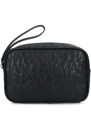 EAX Bolso 958486CC838 para hombre