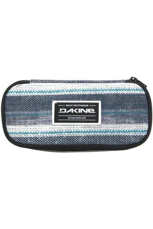 Dakine Neceser - para niño