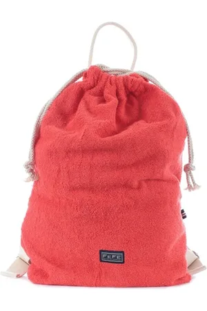 FEFÈ Mochila ZN20CORAIL027 para hombre
