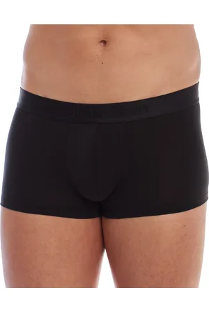 Calvin Klein Boxer NB3651A-UB1 para hombre