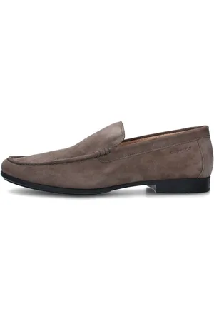 Stonefly Mocasines 104701 para hombre