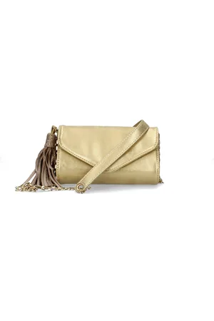 Menbur Bolso 85652 para mujer