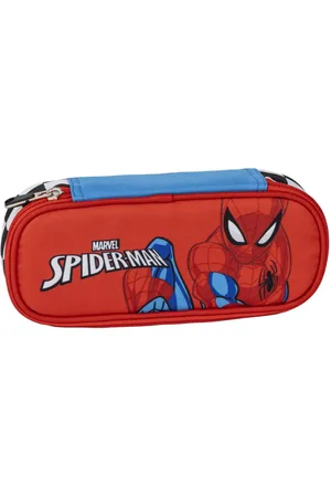 Marvel Neceser 2700001146 para mujer