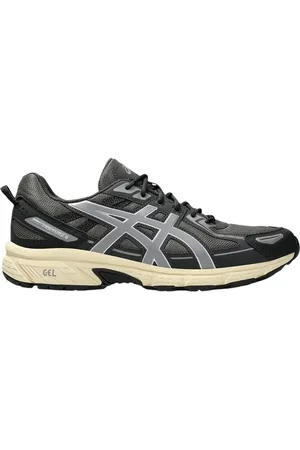 Asics Zapatillas deporte GEL VENTURE 6 para hombre