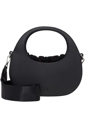 O bag Bolso de mano COB14G88 para mujer