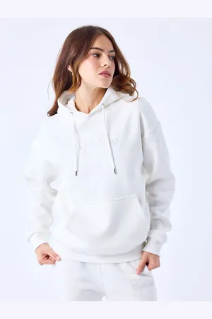 Project X Paris Jersey - para mujer