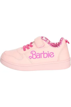 Dessins Animés Zapatillas BA002580 para niña