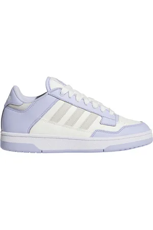 adidas Deportivas Moda JP5250 para mujer