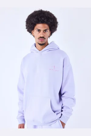 Project X Paris Jersey - para mujer