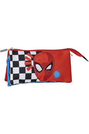 Marvel Neceser 2700001142 para mujer