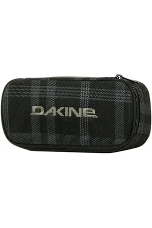 Dakine Neceser - para niño