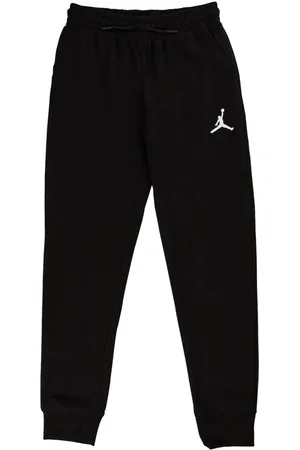 Nike Pantalón chandal 95D234 para niño