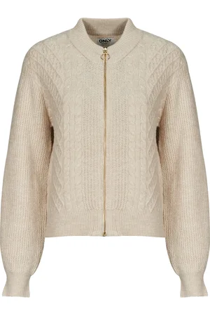 ONLY Chaqueta de punto ONLSIGRID para mujer