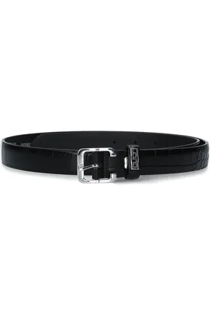 Cult Cinturón X3EPWX992044999 para mujer