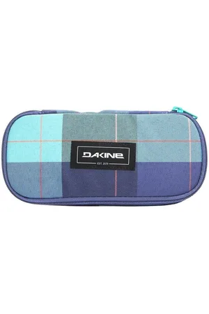 Dakine Neceser - para niño
