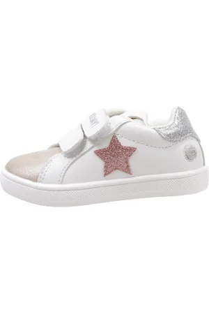Gioseppo Zapatillas EBENTHAL para niña