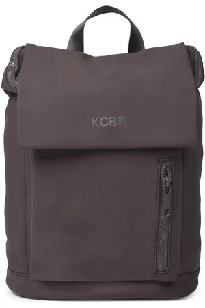 KCB Mochila 103260 para mujer
