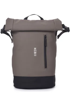 KCB Mochila 103184 para mujer